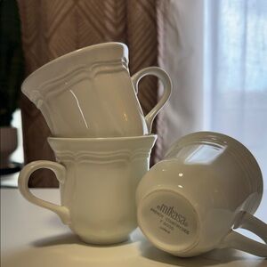 Mikasa FRENCH COUNTRYSIDE® MUG